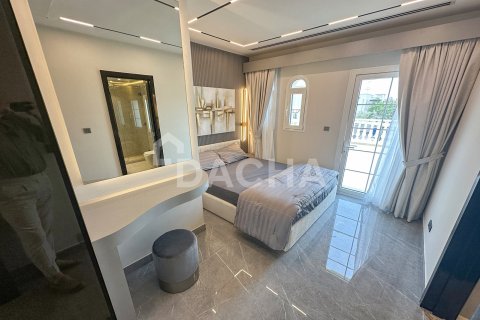 2 bedrooms Townhouse in Jumeirah Village Triangle, UAE No. 164754 13