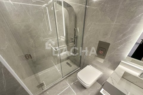 2 bedrooms Townhouse in Jumeirah Village Triangle, UAE No. 164754 11