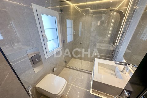 2 bedrooms Townhouse in Jumeirah Village Triangle, UAE No. 164754 15