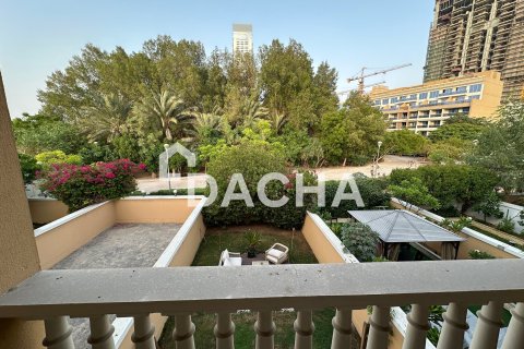 1 bedroom Townhouse in Jumeirah Village Triangle, UAE No. 164756 19