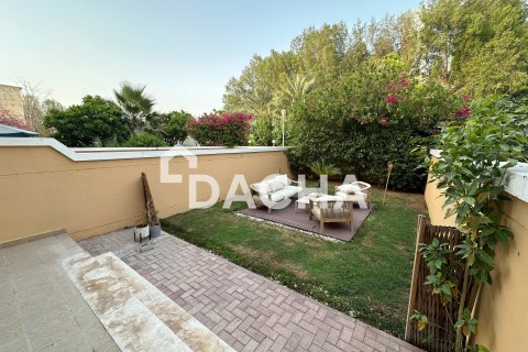 1 bedroom Townhouse in Jumeirah Village Triangle, UAE No. 164756 21