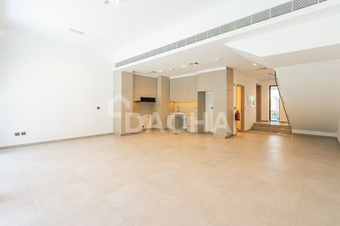 2 bedrooms Townhouse in Mohammed Bin Rashid City, UAE No. 164760 3