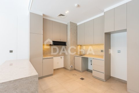 2 bedrooms Townhouse in Mohammed Bin Rashid City, UAE No. 164760 4