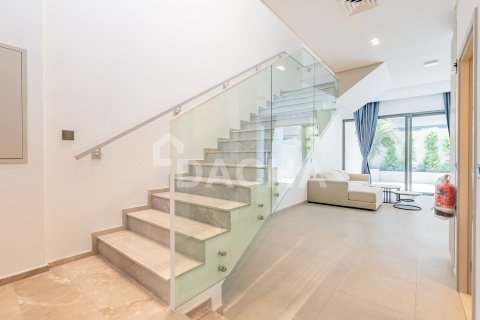 2 bedrooms Townhouse in Mohammed Bin Rashid City, UAE No. 164760 6