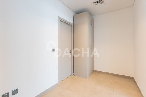 2 bedrooms Townhouse in Mohammed Bin Rashid City, UAE No. 164760 9