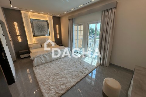 2 bedrooms Townhouse in Jumeirah Village Triangle, UAE No. 164758 17
