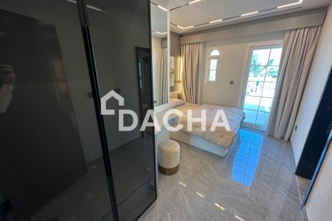 2 bedrooms Townhouse in Jumeirah Village Triangle, UAE No. 164758 13
