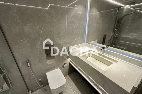 2 bedrooms Townhouse in Jumeirah Village Triangle, UAE No. 164758 22