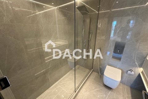 2 bedrooms Townhouse in Jumeirah Village Triangle, UAE No. 164758 21