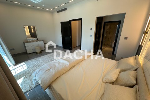 2 bedrooms Townhouse in Jumeirah Village Triangle, UAE No. 164758 19