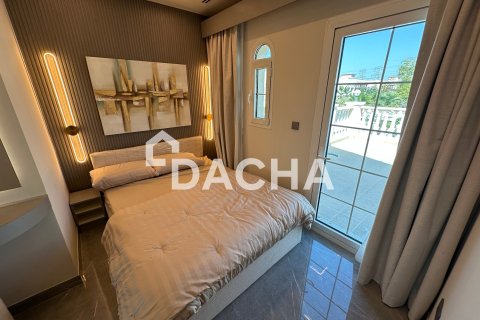 2 bedrooms Townhouse in Jumeirah Village Triangle, UAE No. 164758 14