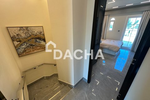 2 bedrooms Townhouse in Jumeirah Village Triangle, UAE No. 164758 12