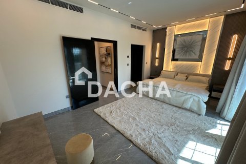 2 bedrooms Townhouse in Jumeirah Village Triangle, UAE No. 164758 18