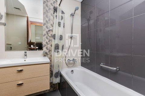 Apartamento tipo estudio Estudio en DAMAC Hills (Akoya by DAMAC), UAE No. 191136 11