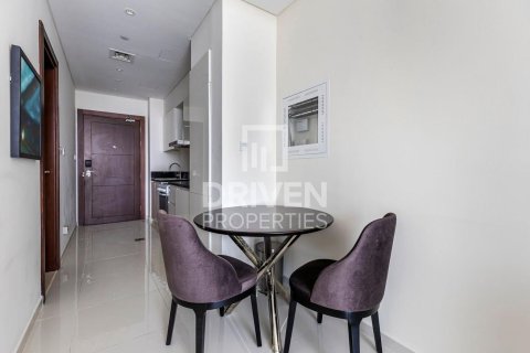 Apartamento tipo estudio Estudio en DAMAC Hills (Akoya by DAMAC), UAE No. 191136 9