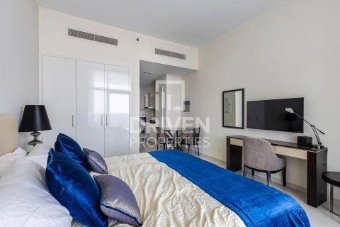 Apartamento tipo estudio Estudio en DAMAC Hills (Akoya by DAMAC), UAE No. 191136 5