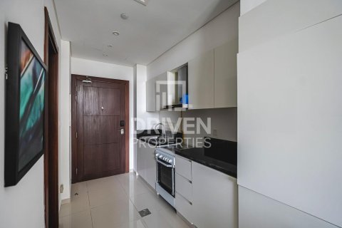 Apartamento tipo estudio Estudio en DAMAC Hills (Akoya by DAMAC), UAE No. 191136 7
