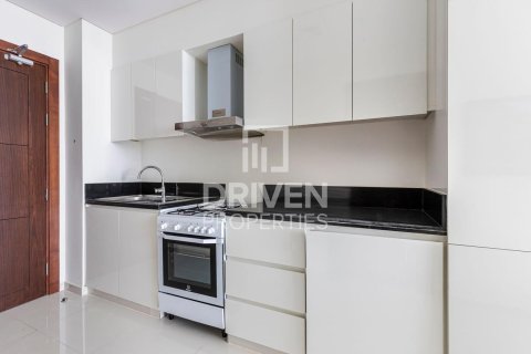 Apartamento tipo estudio Estudio en DAMAC Hills (Akoya by DAMAC), UAE No. 191136 6