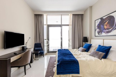 Apartamento tipo estudio Estudio en DAMAC Hills (Akoya by DAMAC), UAE No. 191136 3