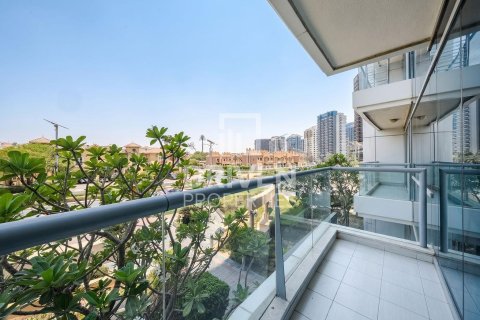 Квартира с 1 спальней в Dubai Sports City, ОАЭ №191134 12