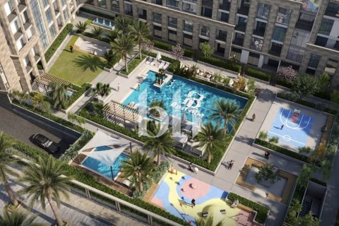 2 bedrooms Apartment  No. 112961 3