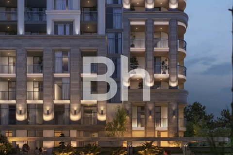 Appartement de 2 chambres  No. 112961 3