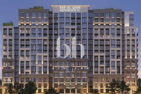 2 bedrooms Apartment  No. 112961 2