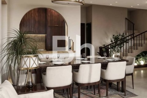 Appartement de 2 chambres  No. 112961 5