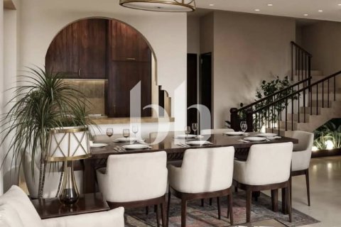 2 bedrooms Apartment  No. 112961 7