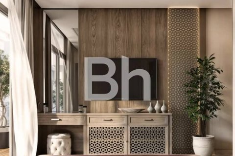 Appartement de 2 chambres  No. 112961 9
