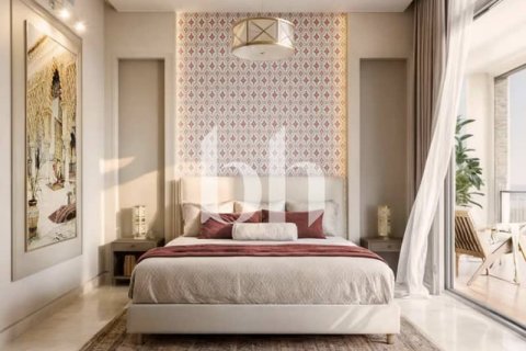 2 bedrooms Apartment  No. 112961 6