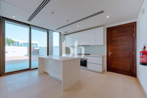 Вилла с 4 спальнями  №112964 3