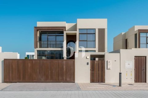 Вилла с 4 спальнями  №112964 2