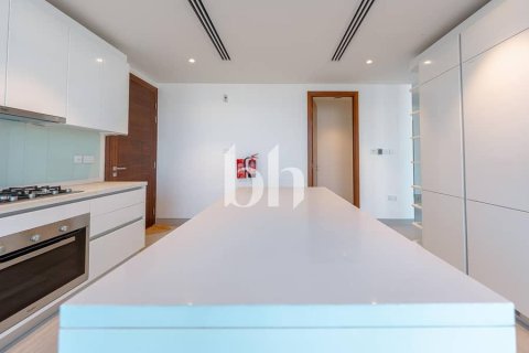 Вилла с 4 спальнями  №112964 5