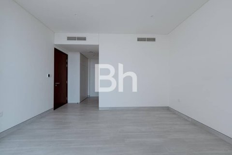 Villa de 4 dormitorios  No. 112964 12