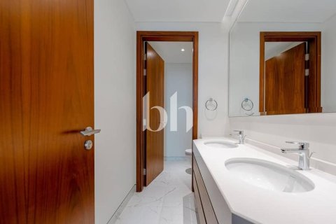 Вилла с 4 спальнями  №112964 17