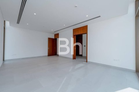 Villa de 4 dormitorios  No. 112964 19