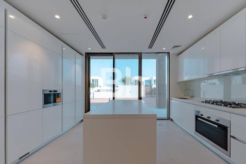 Villa de 4 dormitorios  No. 112964 17
