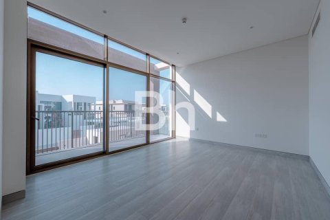Villa de 4 dormitorios  No. 112964 11