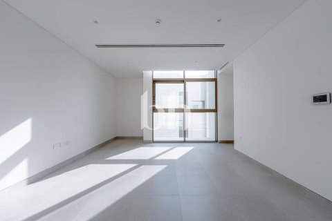 Вилла с 4 спальнями  №112964 6