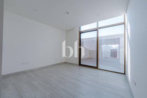 Вилла с 4 спальнями  №112964 14