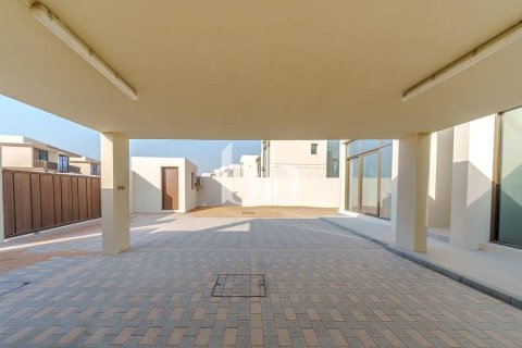 Вилла с 4 спальнями  №112964 25