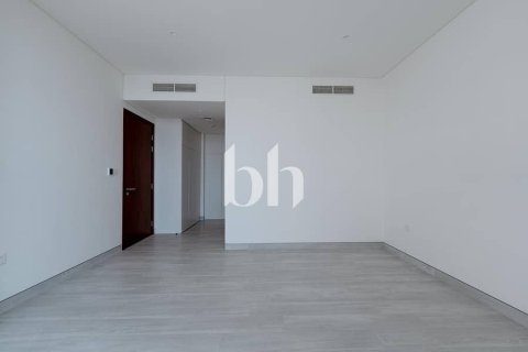 Вилла с 4 спальнями  №112964 9