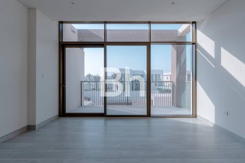 Villa de 4 dormitorios  No. 112964 10