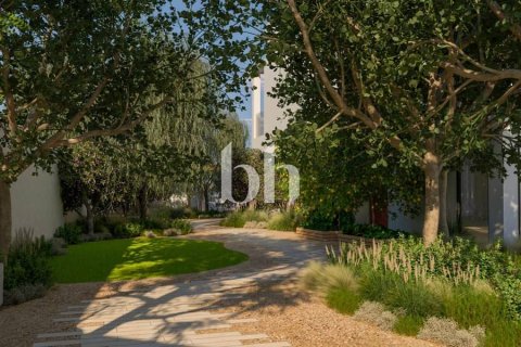 Вилла с 4 спальнями  №112964 28