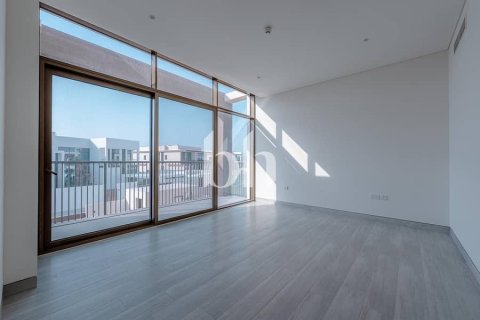 Вилла с 4 спальнями  №112964 10