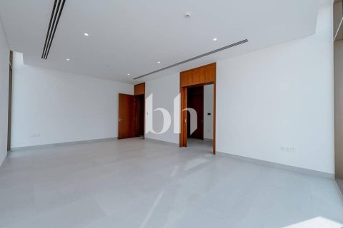 Вилла с 4 спальнями  №112964 24