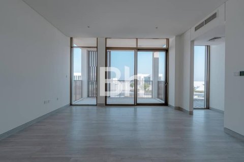 Villa de 4 dormitorios  No. 112964 8