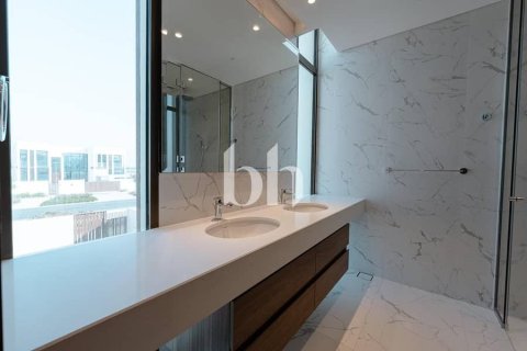 Вилла с 4 спальнями  №112964 16