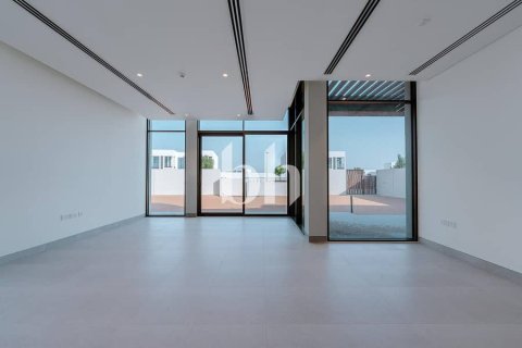 Вилла с 4 спальнями  №112964 21